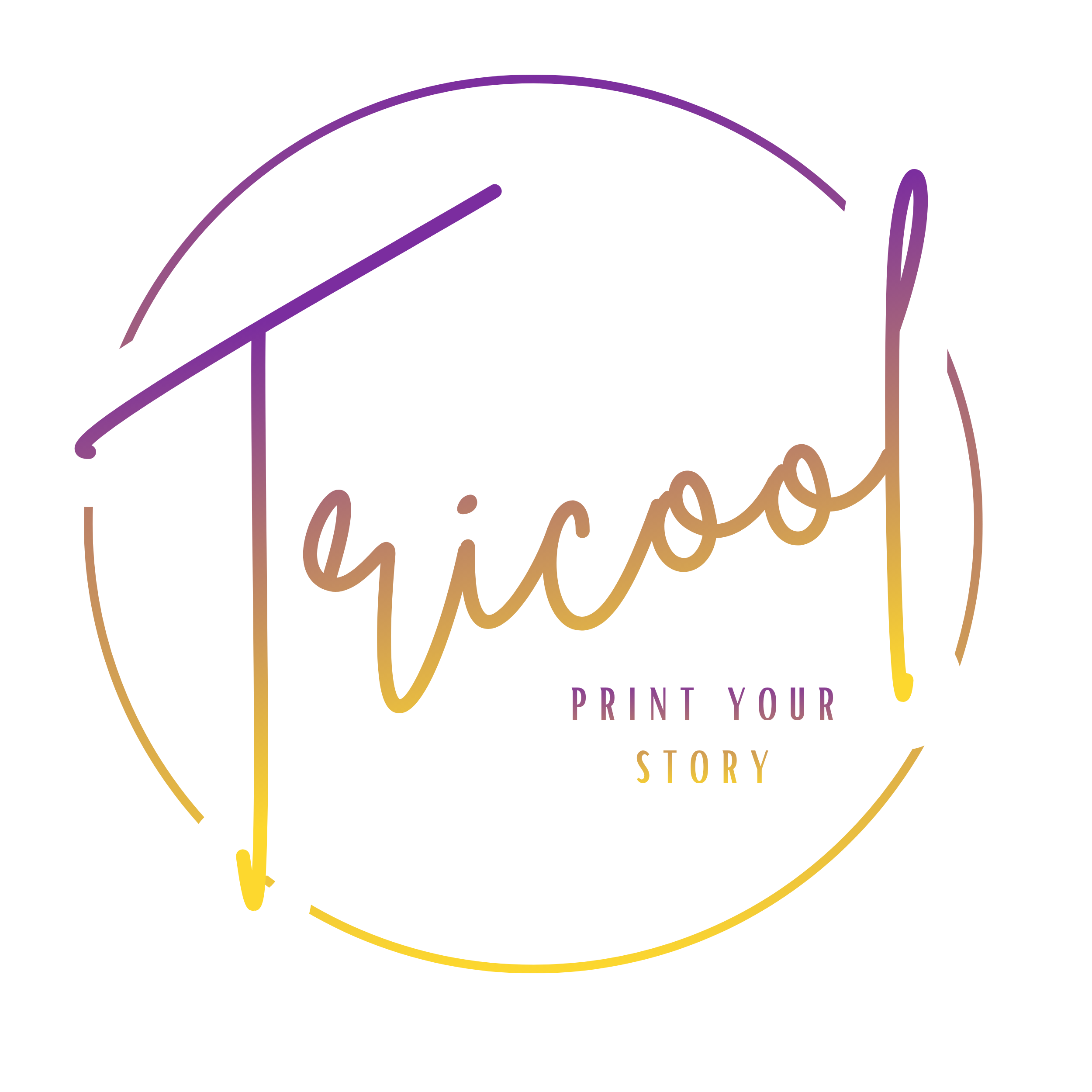 Tricool